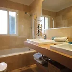 Villa El Limonero -