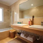 Villa El Limonero - *