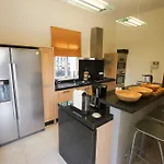 El Limonero - Villa Marbella
