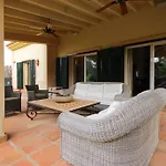 El Limonero - Marbella