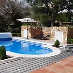 Villa El Limonero - Marbella