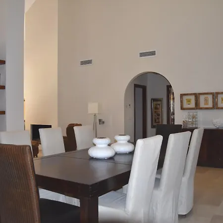 El Limonero - * Marbella