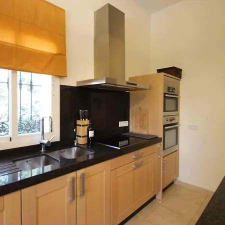 El Limonero - * Marbella