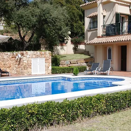 El Limonero - Vila *