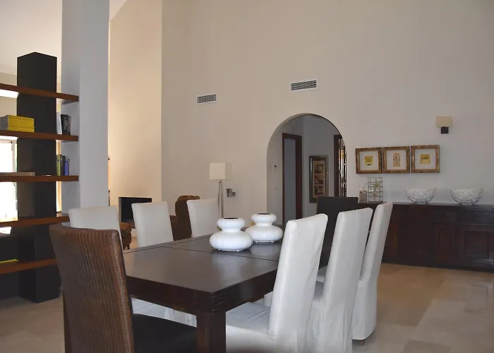 El Limonero - * マルベーリャ