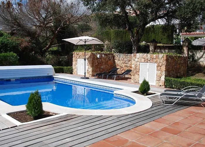 ヴィラ El Limonero - マルベーリャ