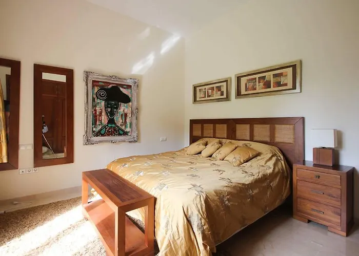 El Limonero - מארבלה