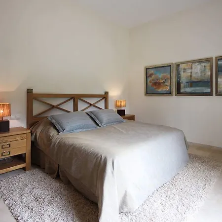 El Limonero - فيلة *