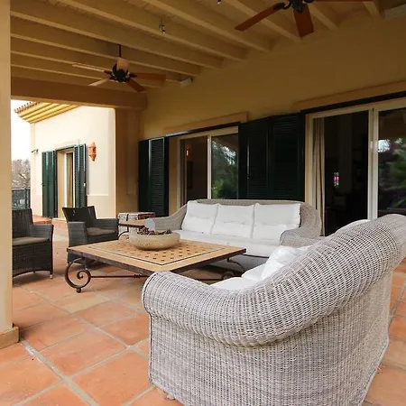 El Limonero - ماربيا