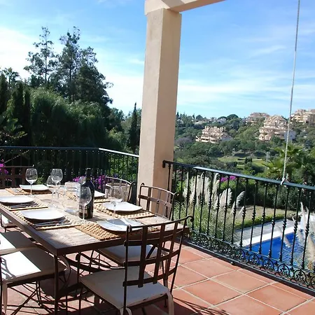 El Limonero - فيلة *